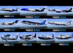 FSX Competition Center (FSXCC) Textures Package V 2